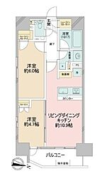 プロスタイルウェルス川崎サウス