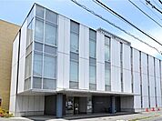 大口東総合病院まで1470m