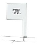 神奈川県横浜市鶴見区上末吉5丁目：物件画像