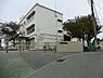 周辺：横浜市立今宿小学校まで240m