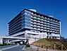周辺：昭和大学横浜市北部病院まで2380m