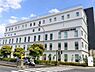 周辺：済生会神奈川県病院まで740m