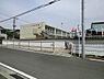 周辺：ルンビニ幼稚園まで2289m