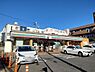 周辺：セブンイレブン横浜狩場町店まで280m