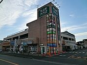 食品館あおばさがみ野店まで2429m