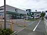 周辺：Fuji橋戸店まで599m