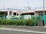 周辺：横浜市細谷戸保育園まで1408m