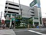 周辺：Fuji横浜南店まで873m