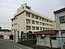 周辺：横浜市立相沢小学校まで380m