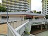 周辺：イトーヨーカドー若葉台店まで1014m