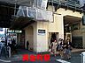 周辺：黄金町駅(京急 本線)まで431m