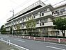 周辺：横浜市立緑小学校まで720m