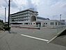 周辺：医療法人社団聖ルカ会パシフィックホスピタルまで2510m
