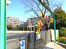 周辺：名瀬幼稚園まで1180m