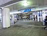 周辺：大和駅(小田急 江ノ島線)まで971m