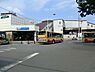 周辺：長後駅(小田急 江ノ島線)まで919m