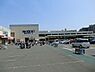 周辺：ホームセンターコーナン鎌倉大船店まで2320m