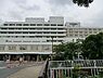 周辺：藤沢市民病院まで2154m