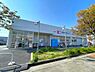 周辺：ココカラファイン七里ヶ浜店まで800m