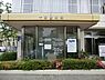 周辺：敬生会十慈堂病院まで2799m