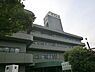 周辺：医療法人健生会朝倉病院まで412m