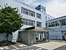 周辺：医療法人社団明芳会新戸塚病院まで320m