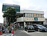 周辺：Fuji大船店まで1716m