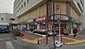周辺：そうてつローゼン善行店まで1108m