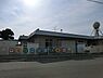 周辺：藤沢市立柄沢保育園まで653m