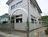 周辺：矢島幼稚園まで1183m