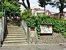 周辺：戸塚第二幼稚園まで1691m