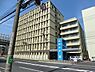 周辺：医療法人光陽会関東病院まで1113m