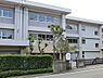周辺：横須賀市立公郷小学校まで1100m