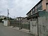 周辺：聖マルコ幼稚園まで759m