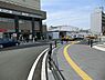 周辺：鶴見駅(JR 京浜東北線)まで3413m
