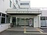 周辺：医療法人財団青山会福井記念病院まで2777m