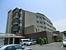 周辺：医療法人社団鴨居病院まで2310m