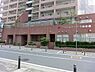 周辺：YMCAかわさきまで140m