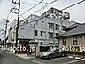 周辺：医療法人社団創生会町田病院まで1921m