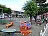 周辺：しんよしだ幼稚園まで876m