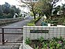 周辺：横浜市立上寺尾小学校まで200m