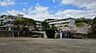 周辺：鎌倉市立岩瀬中学校まで720m