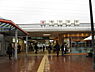 周辺：市が尾駅(東急 田園都市線)まで1676m