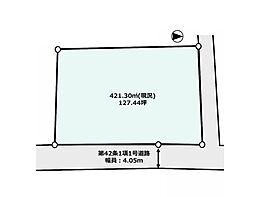 東急東横線 妙蓮寺駅 徒歩7分