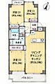 ヴィルヌーブ保土ヶ谷33階2,790万円