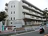 周辺：横浜市立宮谷小学校まで436m