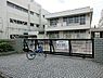 周辺：横浜市立瀬谷第二小学校まで360m