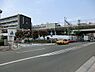 周辺：天王町駅(相鉄 本線)まで457m
