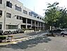 周辺：社会福祉法人聖隷福祉事業団聖隷横浜病院まで349m