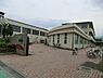 周辺：藤沢市立高砂小学校まで800m